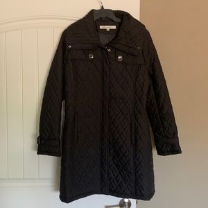 Kenneth Cole Jacket